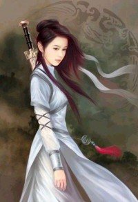 武念神帝燃文,武念神帝燃文