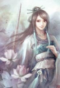 魔尊师妹她又在装乖钓我