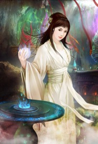 攻略女神的前世今生[快穿]