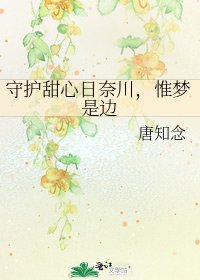 守护甜心日奈川，惟梦是边